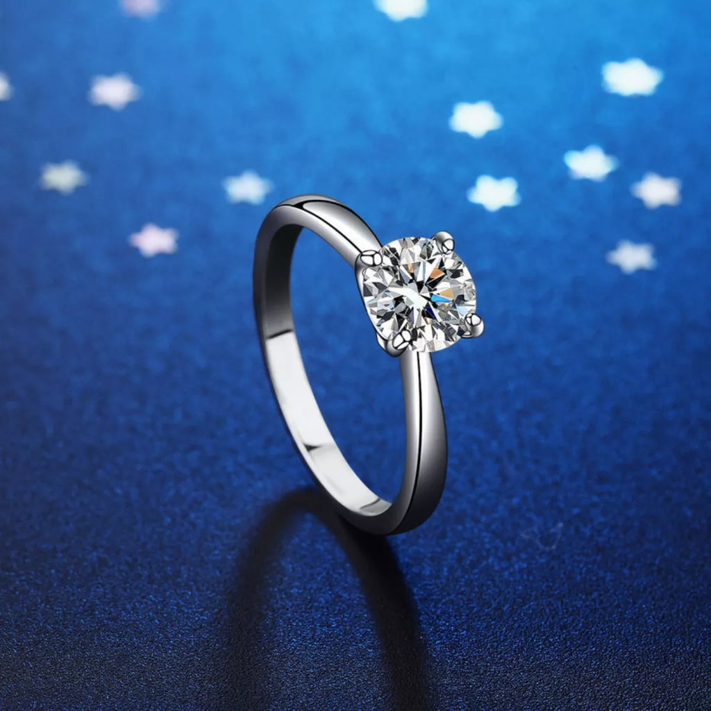 025ce20e-6a8d-401e-92ac-33e05f2fe105-Max-Origin