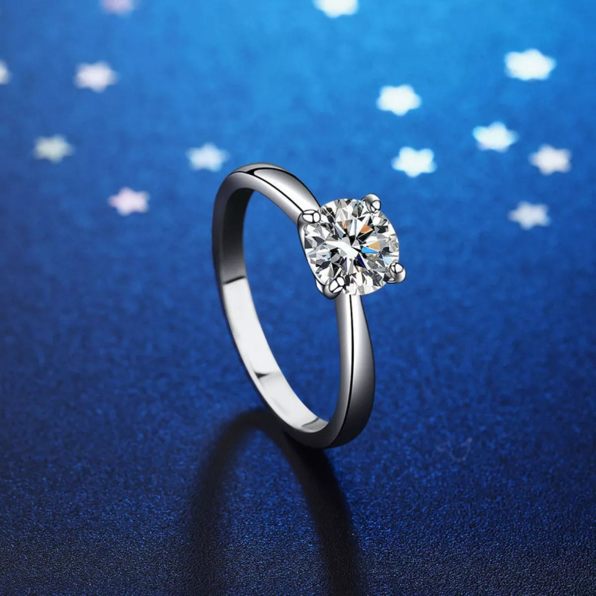 025ce20e-6a8d-401e-92ac-33e05f2fe105-Max-Origin