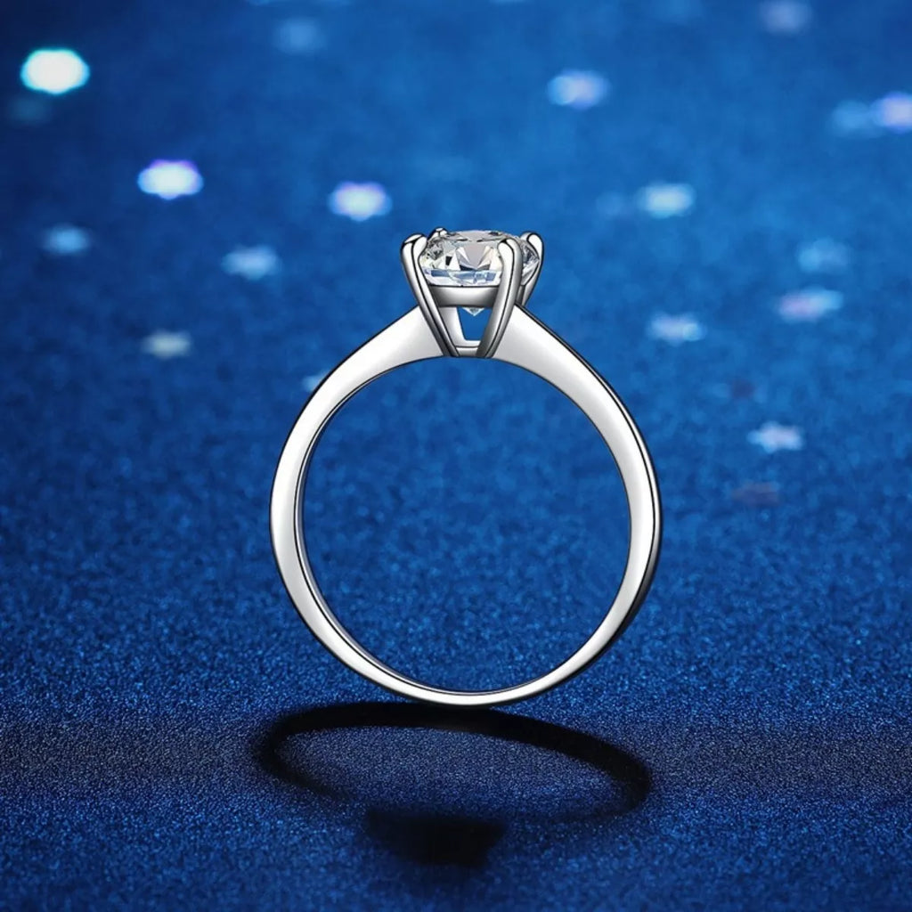 05c5aacd-923d-42ca-a150-c4e00e44c953-Max-Origin