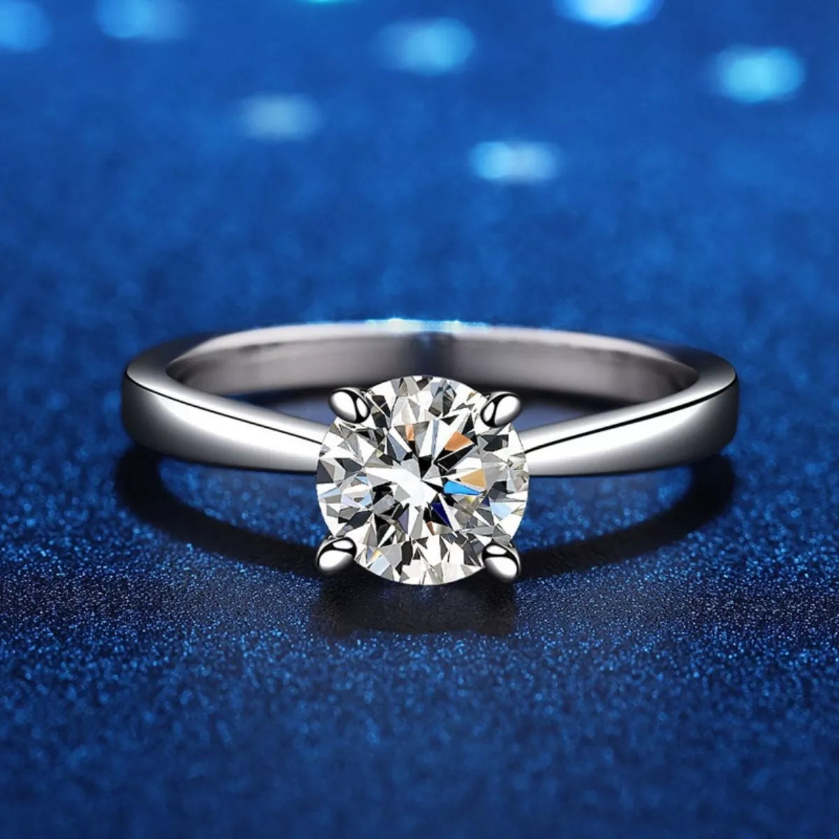 06e0a5eb-53c2-4a1f-b68b-88a83dff1871-Max-Origin