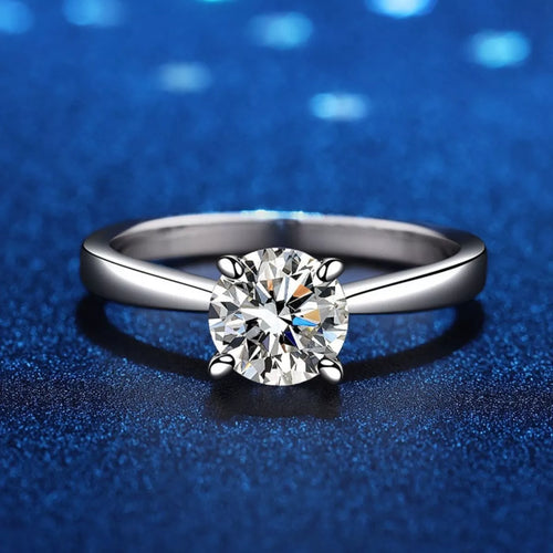 06e0a5eb-53c2-4a1f-b68b-88a83dff1871-Max-Origin