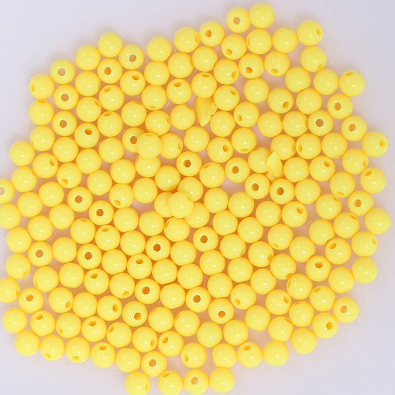 c1fc815f3fc7bf5c3bc950f47f532a36