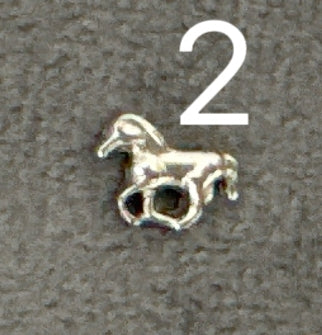2283b7efba02352b9ba866691f05e29