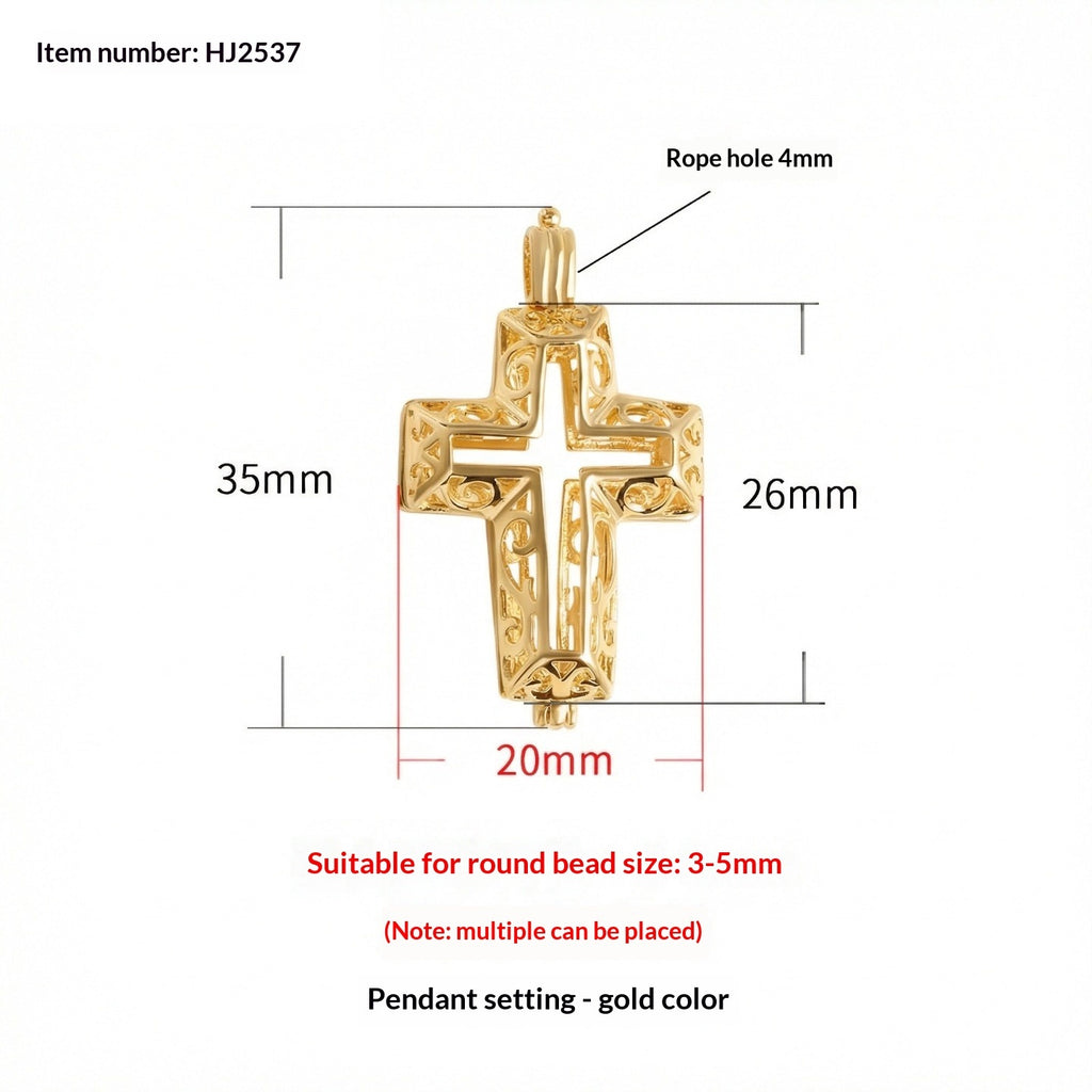 f008cc263ccddcf350307697f1eae63c