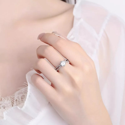 131c62ee-8763-46ca-b752-761416e30857-Max-Origin