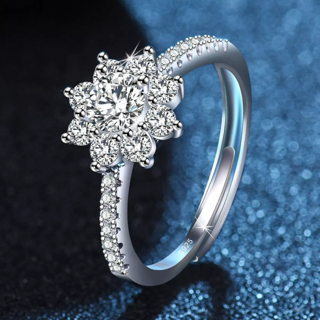 157c29cb-b3ac-4ec6-9274-4d633a090a66-Max-Origin