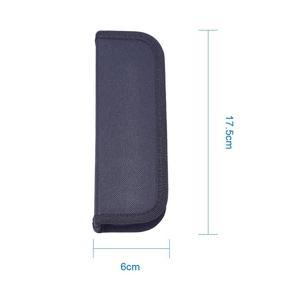 31eed012b082f7bc2feefe3dbd4587ec