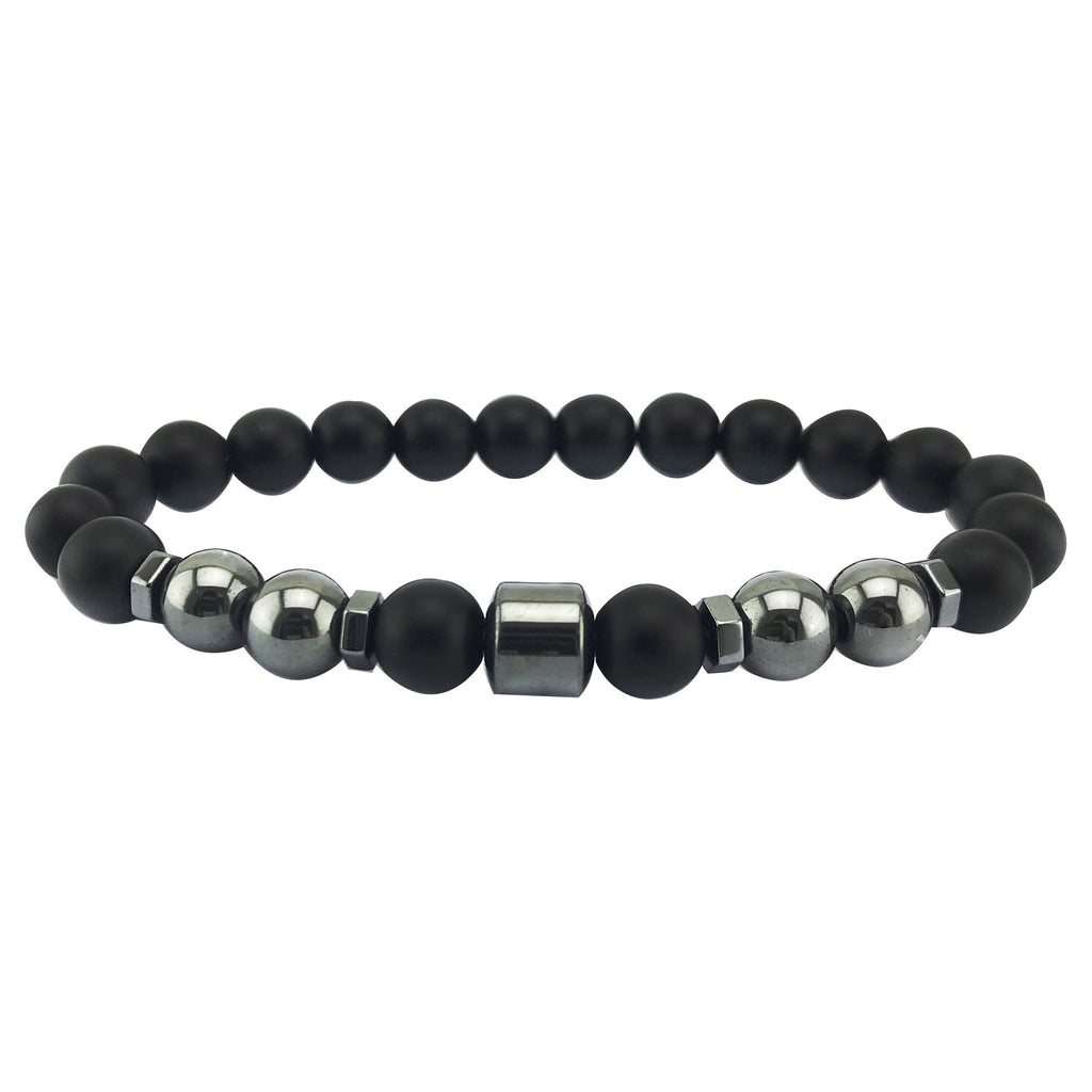 b058f0ccd8a2fdcfec9c9b889532f8d3