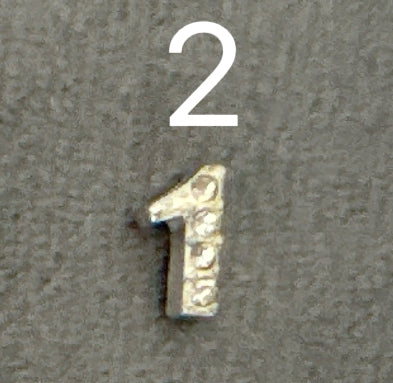 b24d0eddf37649b83b11f6f32e42e31a