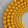 624c7fb0cb0613544159f585757b471a
