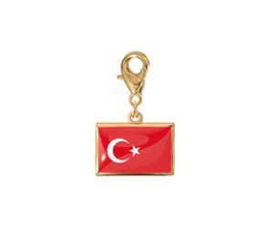 5f6ed273b02414328c9ec0cc278deb44