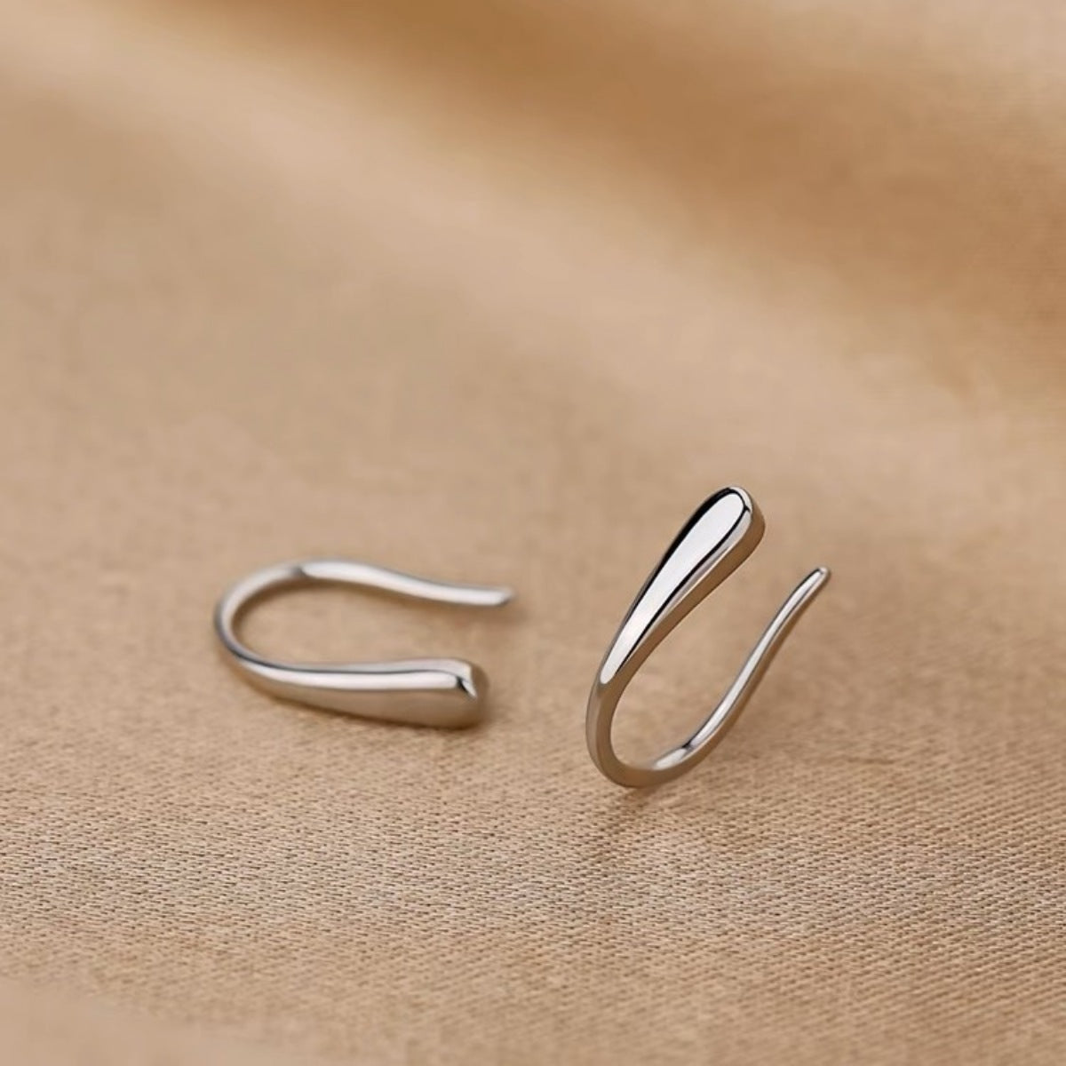 4444df44-6038-4575-83f2-29a2ea829e44-Max