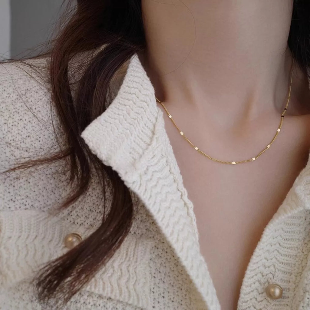 4b14dad0-9802-410a-a37f-9c18cdef1fa1-Max-Origin