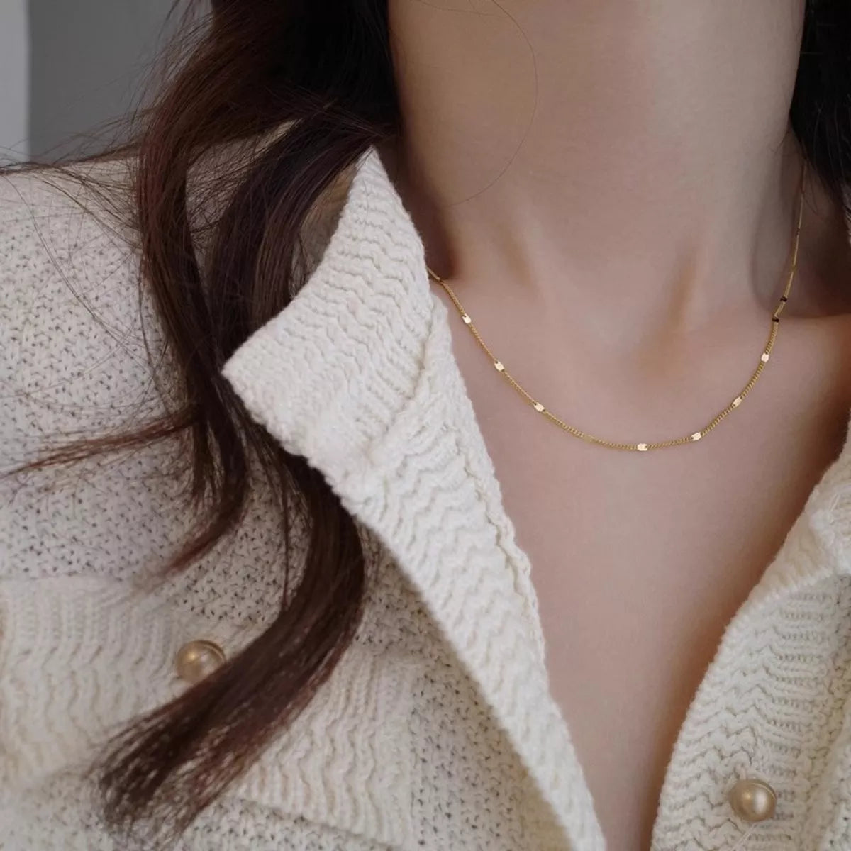 4b14dad0-9802-410a-a37f-9c18cdef1fa1-Max-Origin