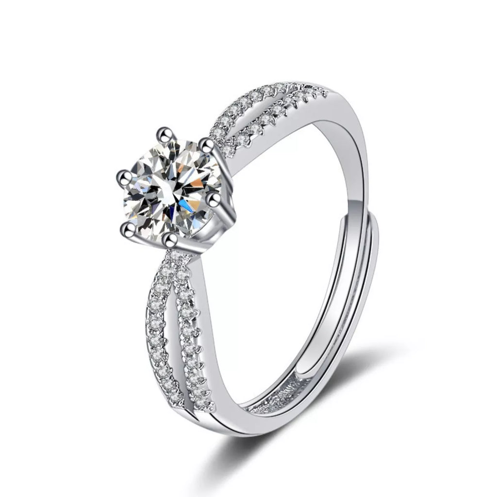 4bedf210-22bc-4a7e-838d-e2fa3715628d-Max-Origin