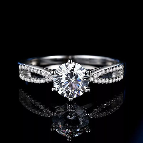 55acf809-2251-4163-8d97-961001b143c9-Max-Origin