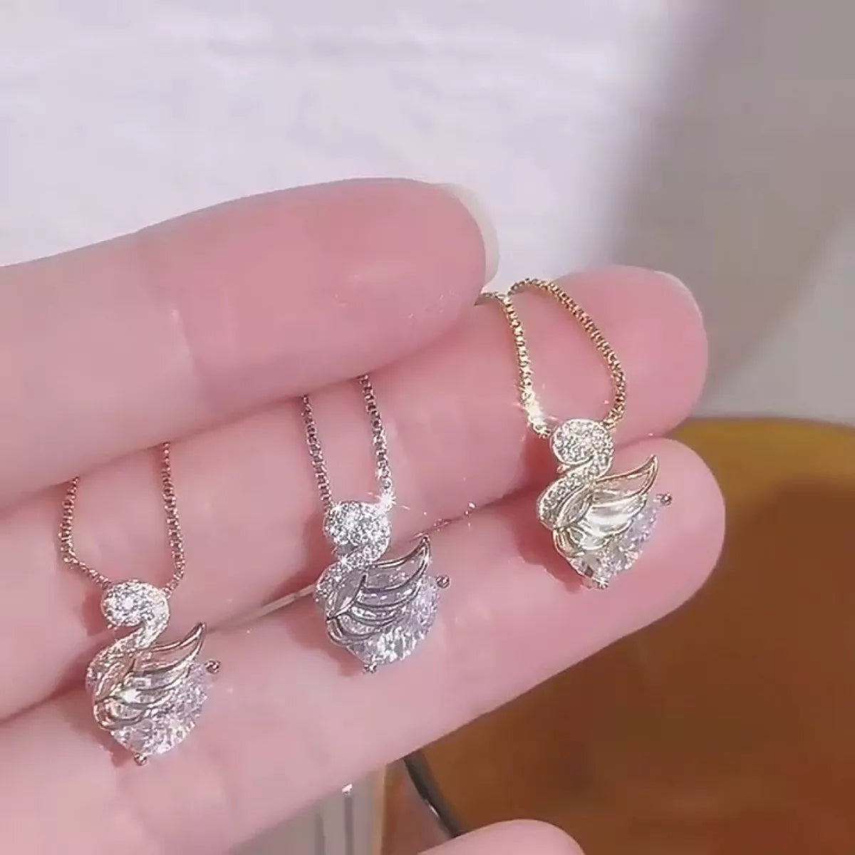 5f8c3084-4e87-4a32-8b31-d58513b09ee6-Max-Origin