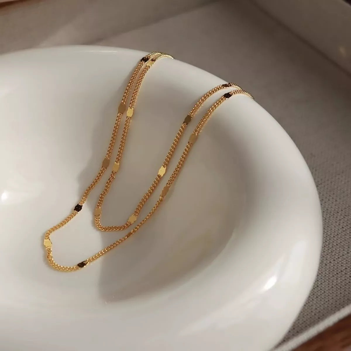 644975c5-503f-41ab-9960-ea70a72e2bfa-Max-Origin