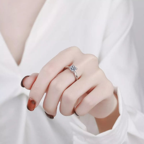 661e796e-9760-4e91-a20c-6bb883d84d51-Max-Origin