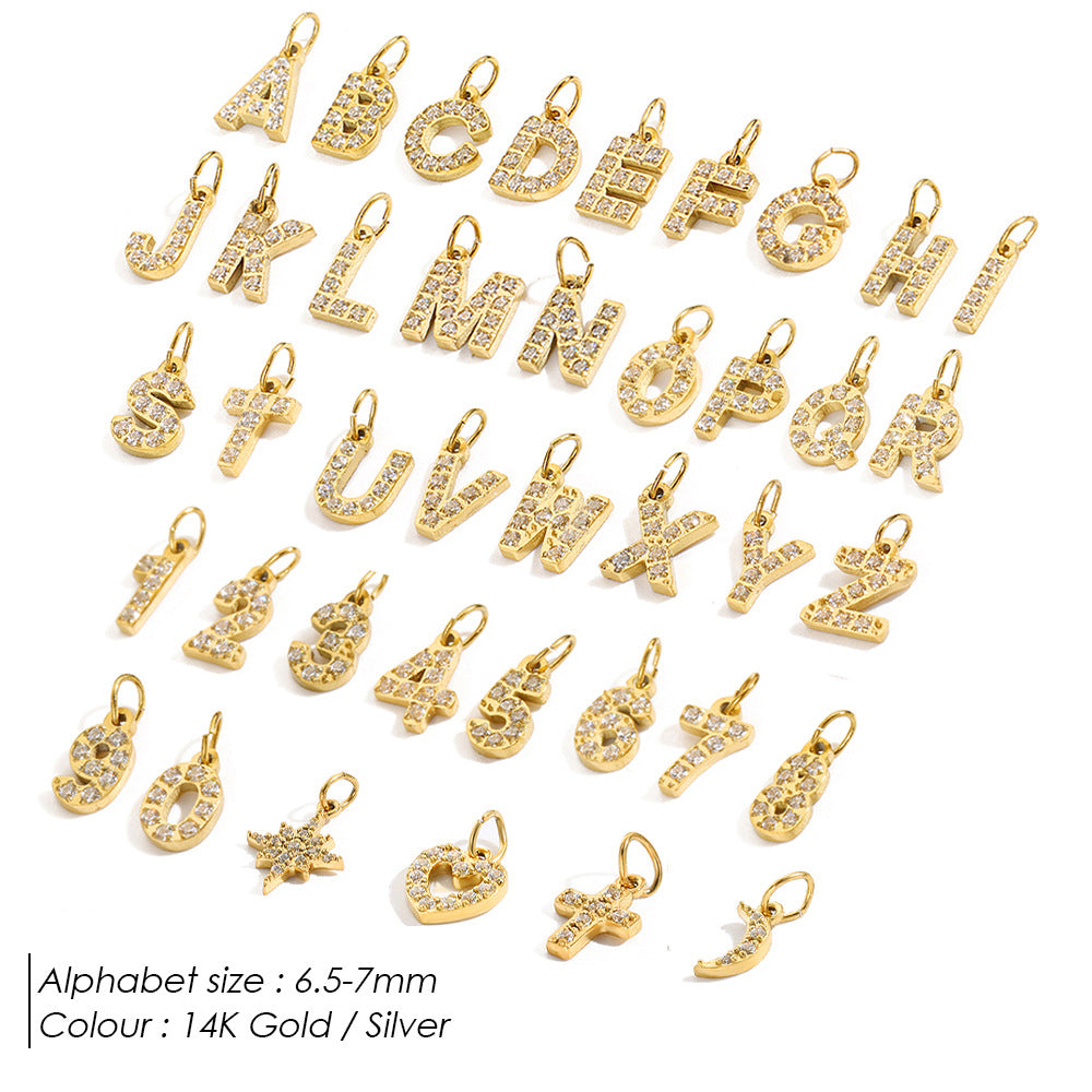 6ec4d551c61c488fc45e30b80ad32dab