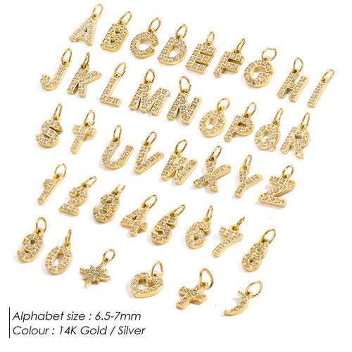 6ec4d551c61c488fc45e30b80ad32dab