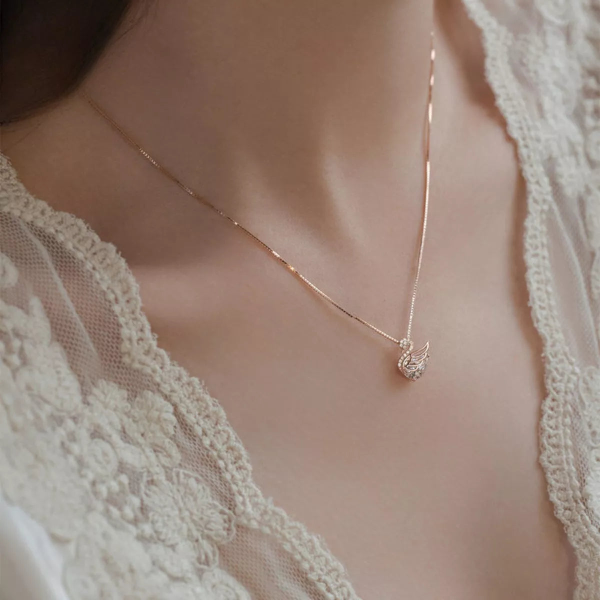 6e875a00-a613-4381-b1e0-4b134cca1d10-Max-Origin