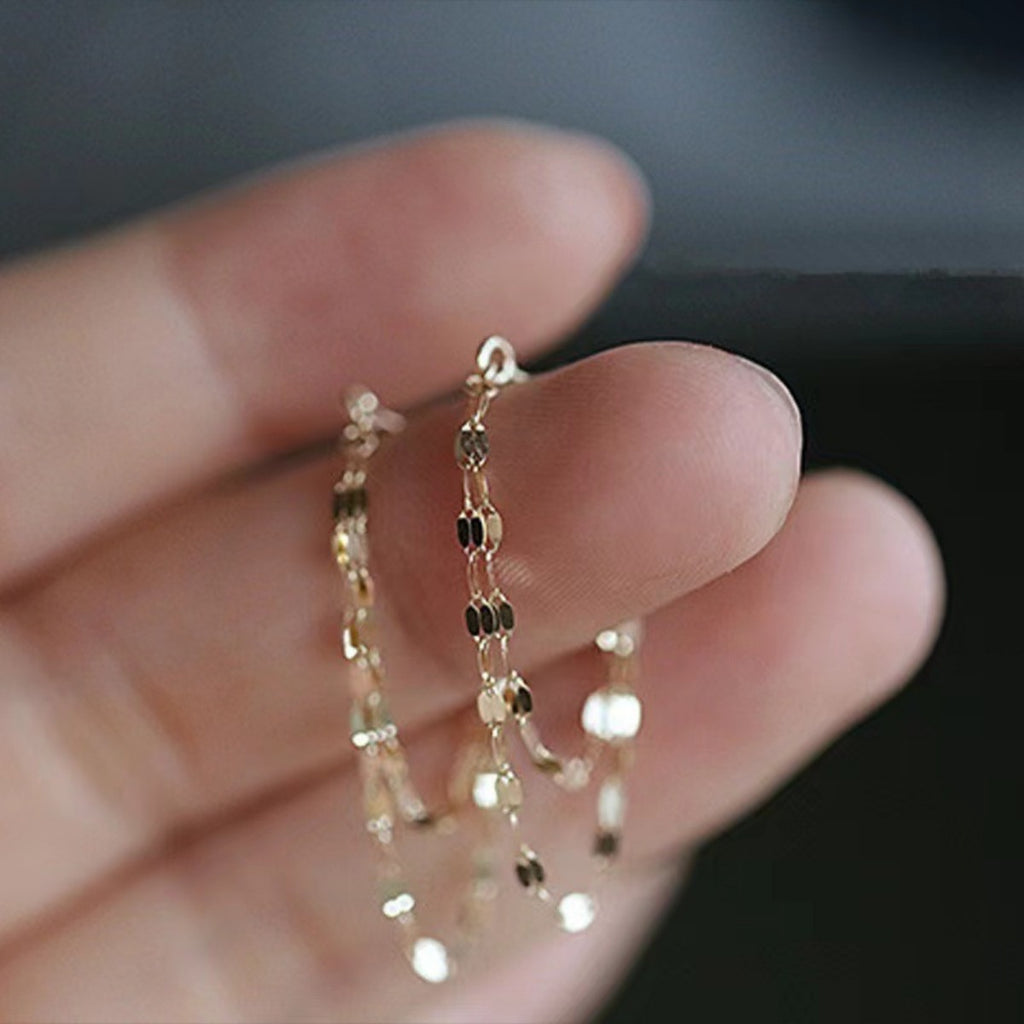 74de0d04-d72a-41fb-93a5-2b27837a34ae-Max