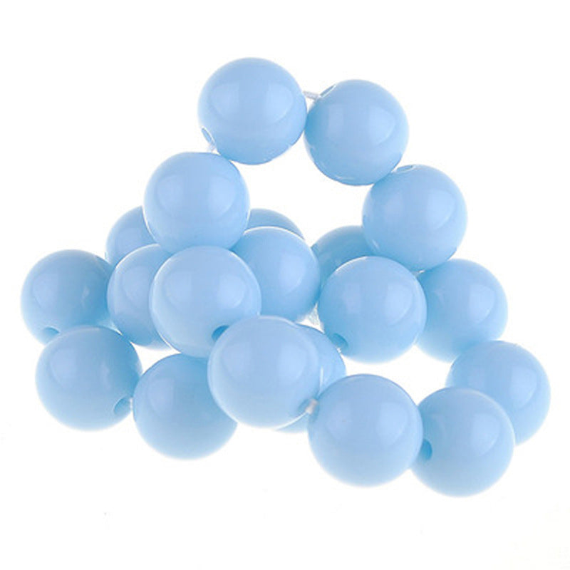 ba6ec9e9a51143ea01bcefc7de2a2b24