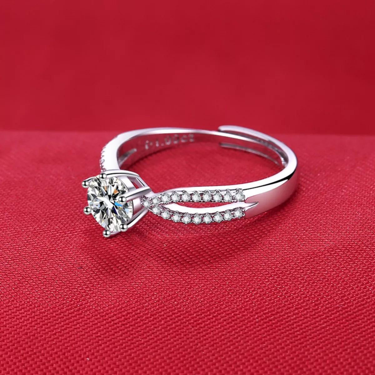 79724ea8-3088-4fb4-9485-a864a83f9b57-Max-Origin