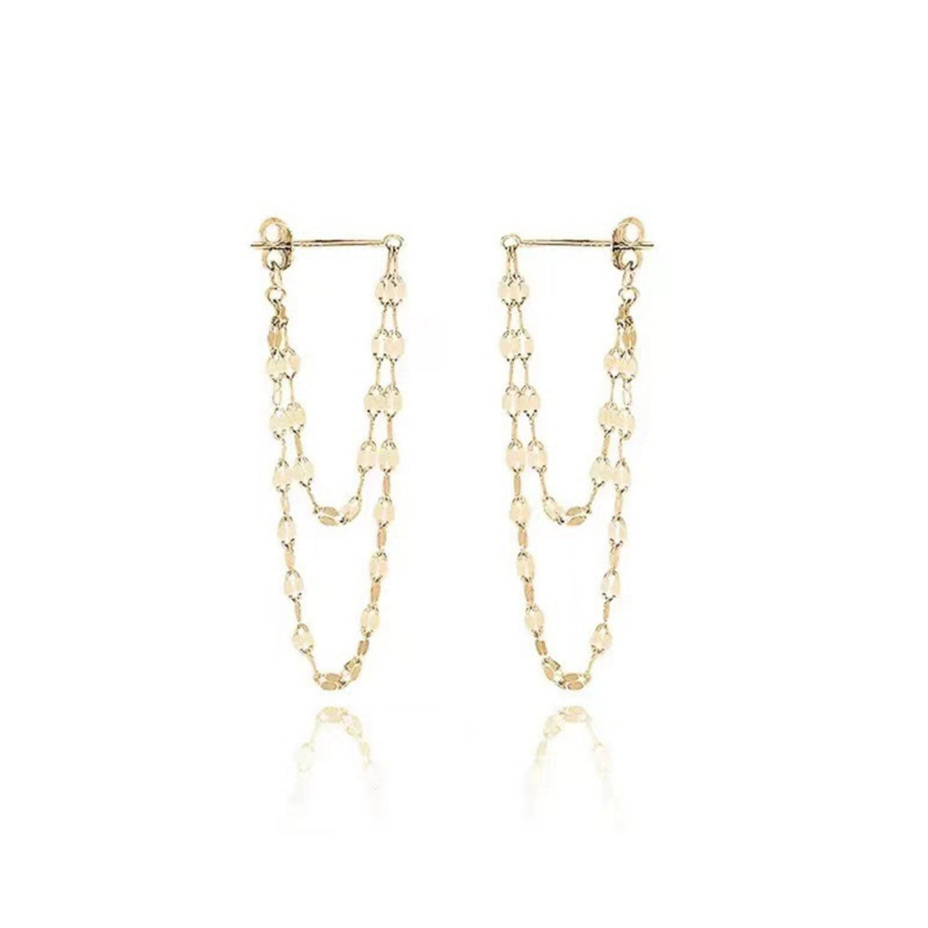 881fa82b-64a3-4629-a6a9-986393bc80ae-Max