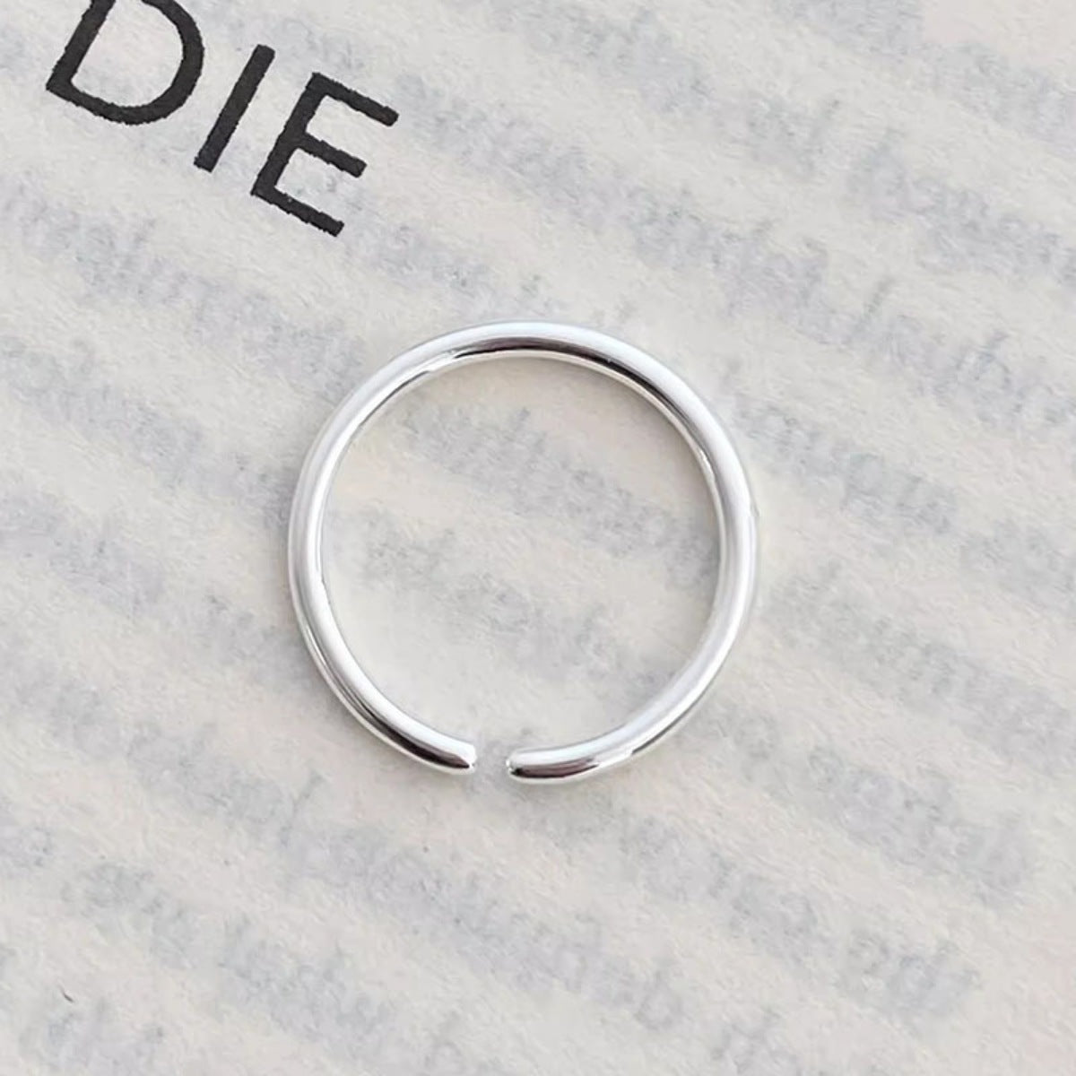 88766d2d-1f15-4eb5-bc6d-5b3046bdd70a-Max