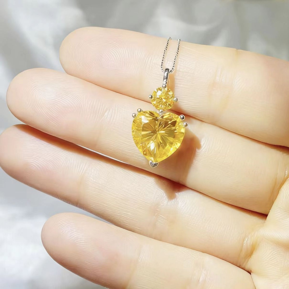 8c132611-04c9-46ac-ae55-2266cc72a99a-Max