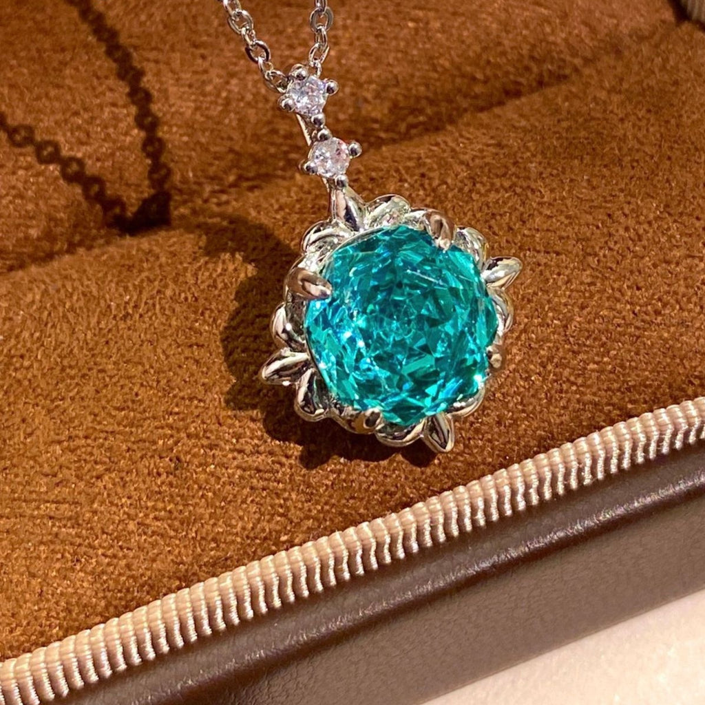 64ff91e21a18e3182bfe113ca517ea82