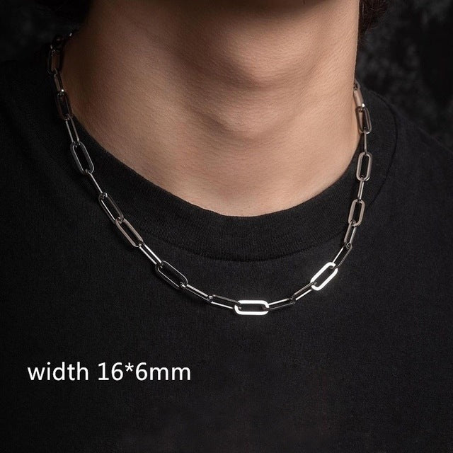 6ab1e79ec38cd4be023119820ddabb1c
