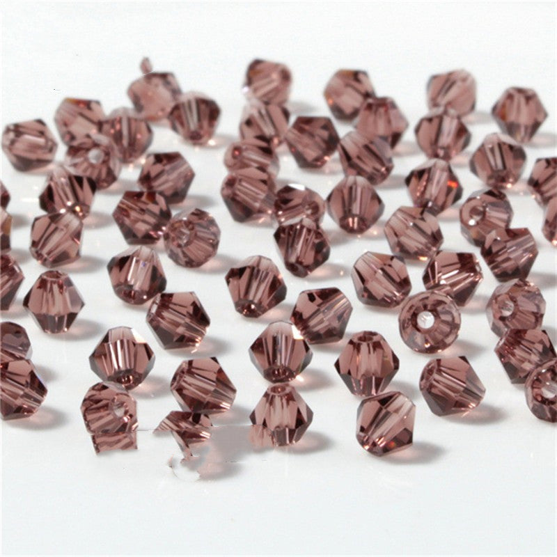 40ec950646e41606e35defd256086b26