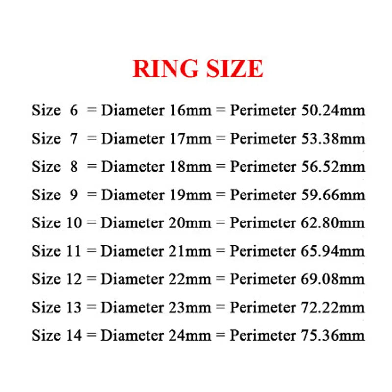 Stylish Men's Spinner Ring