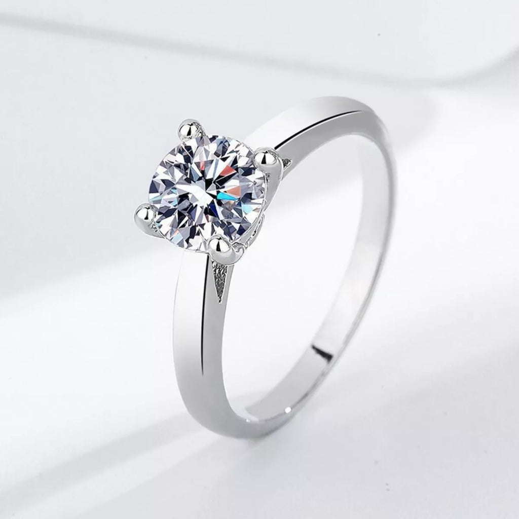 a8c470c6-5cce-47cb-9d4c-d845b2412731-Max-Origin