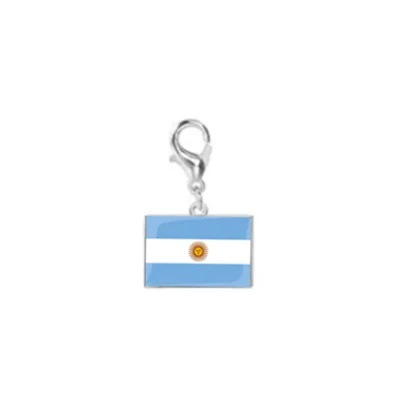 f84dd5471caf12f1c9001fe477c37d99