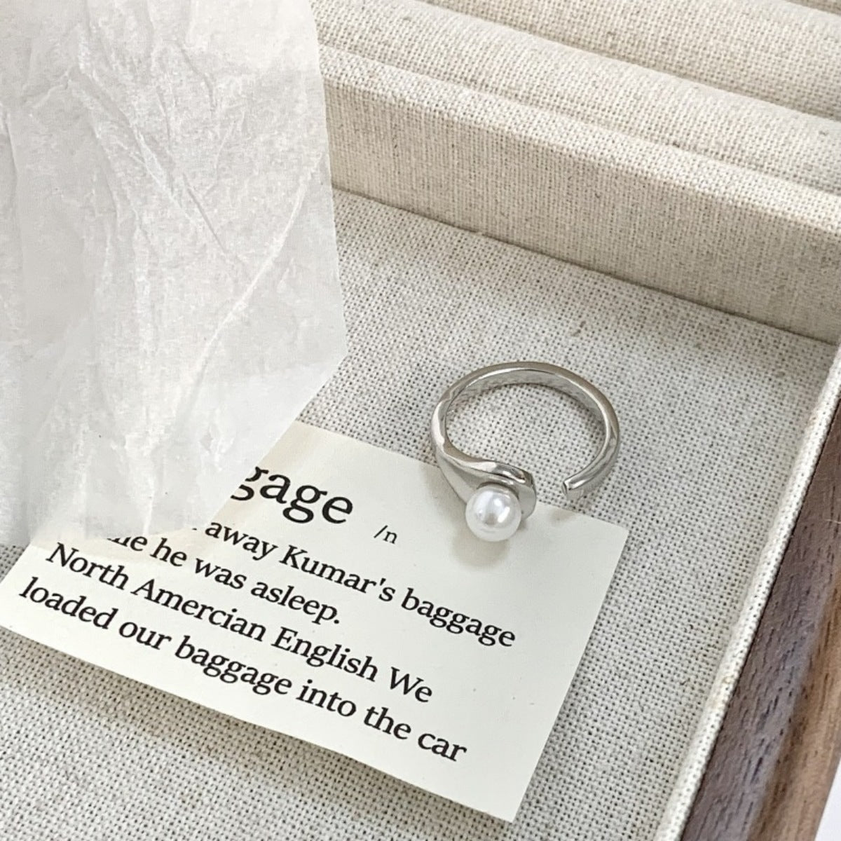 b152e774-fabd-476d-a1f9-a14c9587bc4d-Max