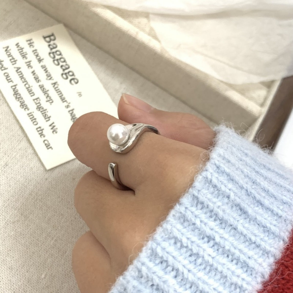 c1481feb-e60b-4a92-aa62-ae5a8e1cdbd0-Max