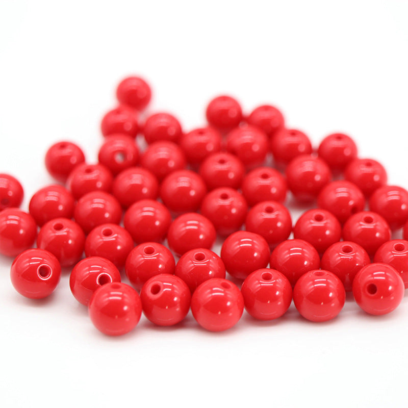 d46a9d7dfc435ff60e7719ec35a8ada0