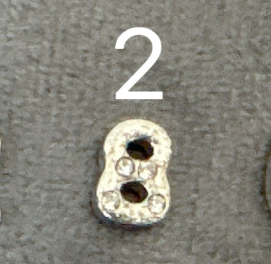 3ce7d01fa5f0aa727eb00bcf01e3009a