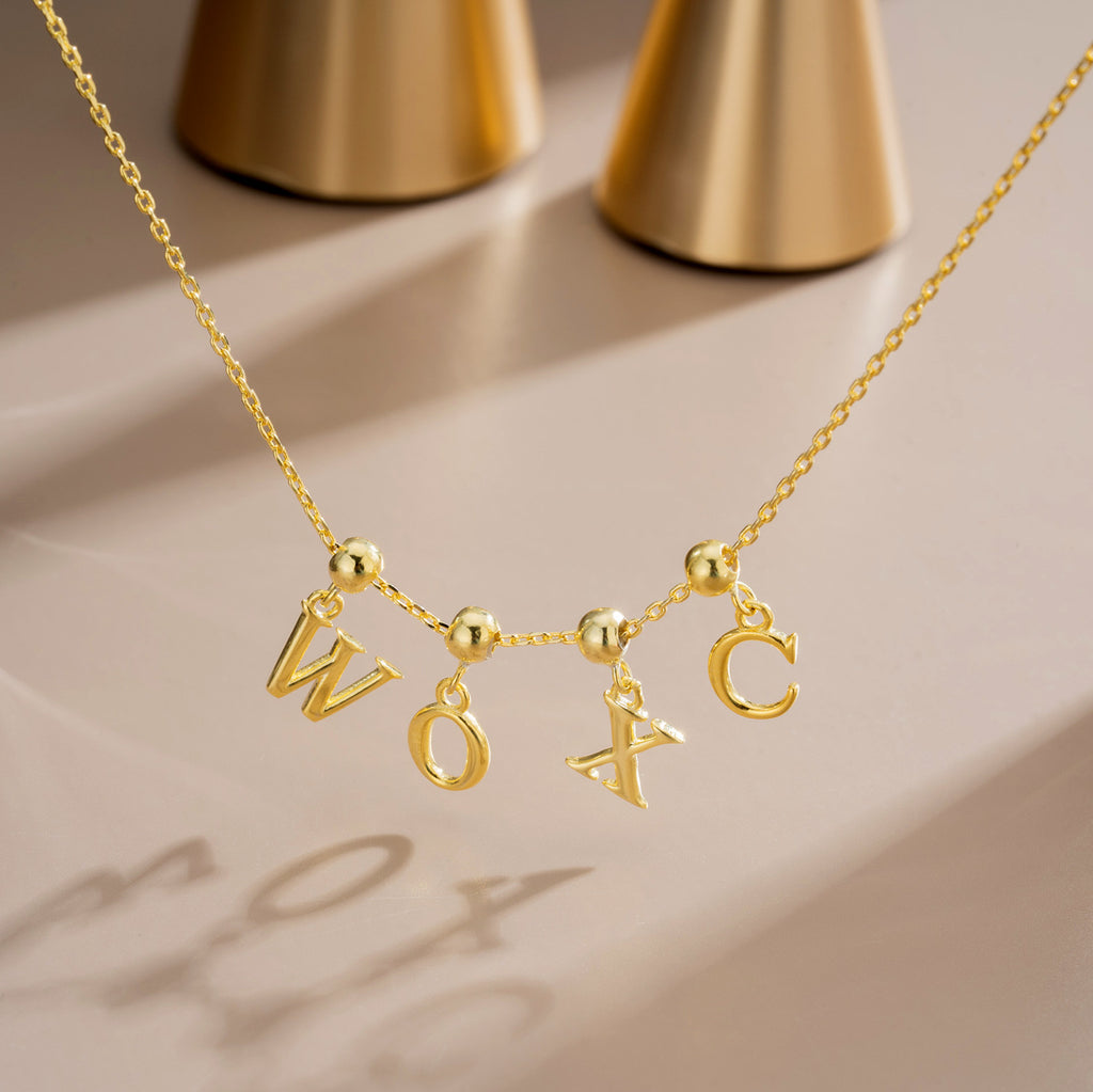 bb14a5920e52f462ab371702fdaf0c91