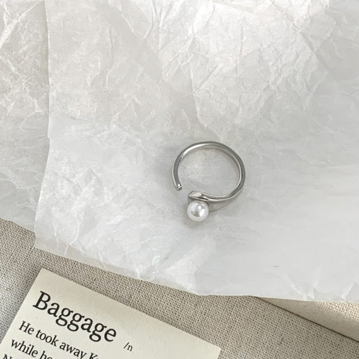 e47e0f19-e664-4955-b62b-992654198d4d-Max