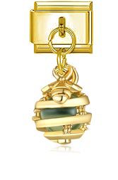74a250e97b0bd87c3b6bad63036b8349