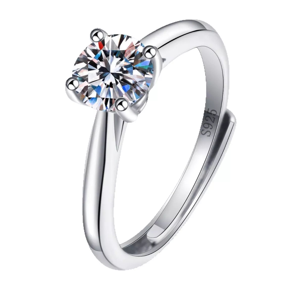 ecd5ac57-2136-4c5b-8183-91a68d3c04ce-Max-Origin