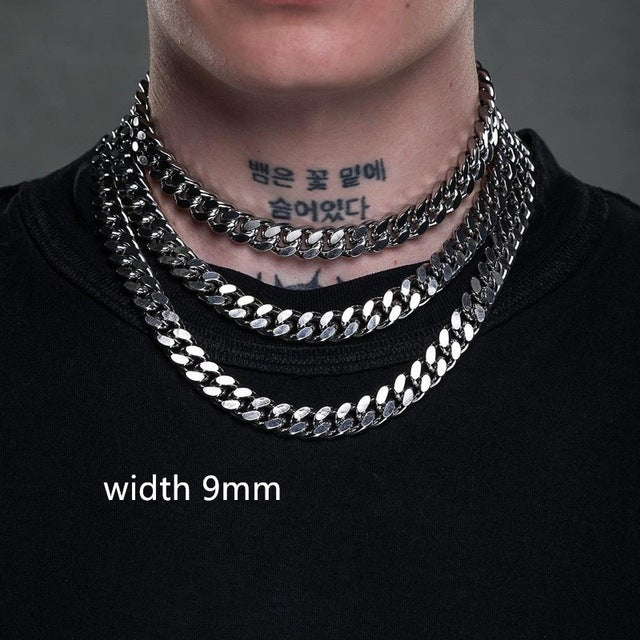 6ea8e7b745188712995e17309f13274a