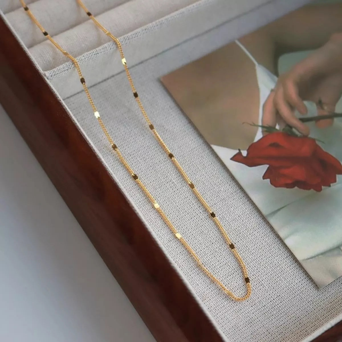 f23d7c1f-b7a8-47e8-a7c3-e155ab9c9eca-Max-Origin