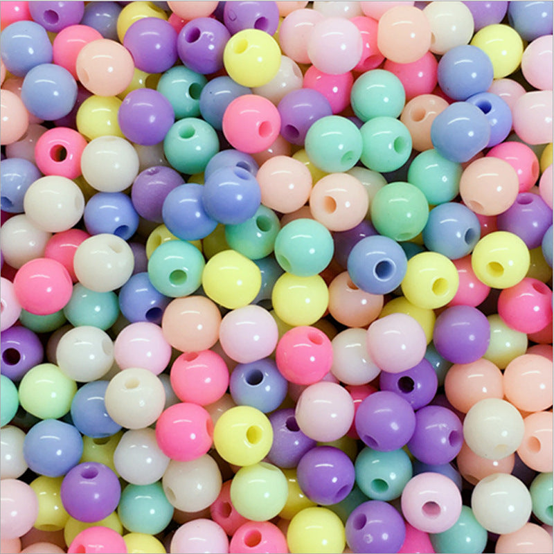 e023532d5189856358607fcafa8320f3